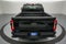 2026 Ford Super Duty F-250 SRW XLT Tremor