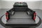 2026 Ford Super Duty F-250 SRW XLT Tremor