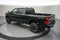 2026 Ford Super Duty F-250 SRW XLT Tremor