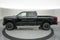 2026 Ford Super Duty F-250 SRW XLT Tremor
