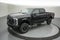 2026 Ford Super Duty F-250 SRW XLT Tremor