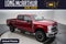 2026 Ford Super Duty F-250 SRW XLT Tremor