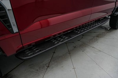 2026 Ford Super Duty F-250 SRW XLT Tremor