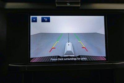 2026 Ford Super Duty F-250 SRW XLT Tremor