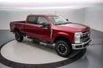2026 Ford Super Duty F-250 SRW XLT Tremor