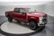 2026 Ford Super Duty F-250 SRW XLT Tremor