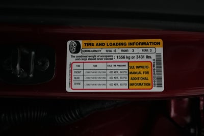 2026 Ford Super Duty F-250 SRW XLT Tremor