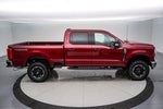 2026 Ford Super Duty F-250 SRW XLT Tremor