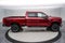 2026 Ford Super Duty F-250 SRW XLT Tremor