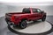 2026 Ford Super Duty F-250 SRW XLT Tremor