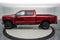 2026 Ford Super Duty F-250 SRW XLT Tremor