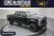 2026 Ford Super Duty F-250 SRW Tremor R