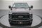 2026 Ford Super Duty F-250 SRW Tremor R