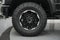 2026 Ford Super Duty F-250 SRW Tremor R