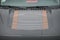 2026 Ford Super Duty F-250 SRW Tremor R