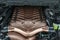 2026 Ford Super Duty F-250 SRW Tremor R