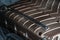 2026 Ford Super Duty F-250 SRW Tremor R