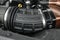 2026 Ford Super Duty F-250 SRW Tremor R