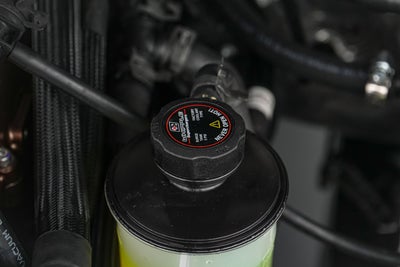 2026 Ford Super Duty F-250 SRW Tremor R
