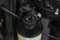 2026 Ford Super Duty F-250 SRW Tremor R