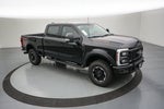 2026 Ford Super Duty F-250 SRW Tremor R