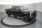 2026 Ford Super Duty F-250 SRW Tremor R