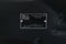 2026 Ford Super Duty F-250 SRW Tremor R