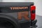2026 Ford Super Duty F-250 SRW Tremor R