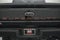 2026 Ford Super Duty F-250 SRW Tremor R
