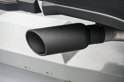 2026 Ford Super Duty F-250 SRW Tremor R