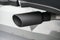 2026 Ford Super Duty F-250 SRW Tremor R