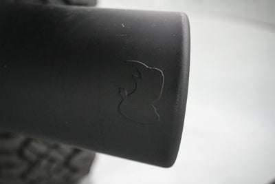 2026 Ford Super Duty F-250 SRW Tremor R