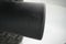 2026 Ford Super Duty F-250 SRW Tremor R