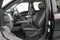 2026 Ford Super Duty F-250 SRW Tremor R