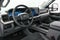 2026 Ford Super Duty F-250 SRW Tremor R