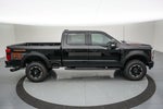 2026 Ford Super Duty F-250 SRW Tremor R
