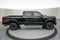 2026 Ford Super Duty F-250 SRW Tremor R