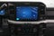 2026 Ford Super Duty F-250 SRW Tremor R