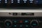 2026 Ford Super Duty F-250 SRW Tremor R