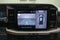 2026 Ford Super Duty F-250 SRW Tremor R