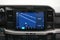 2026 Ford Super Duty F-250 SRW Tremor R