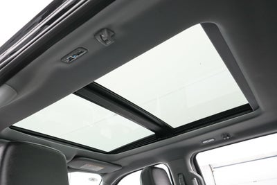 2026 Ford Super Duty F-250 SRW Tremor R