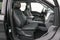 2026 Ford Super Duty F-250 SRW Tremor R