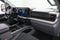 2026 Ford Super Duty F-250 SRW Tremor R