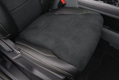 2026 Ford Super Duty F-250 SRW Tremor R