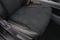 2026 Ford Super Duty F-250 SRW Tremor R