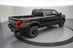 2026 Ford Super Duty F-250 SRW Tremor R