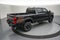 2026 Ford Super Duty F-250 SRW Tremor R