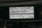 2026 Ford Super Duty F-250 SRW Tremor R