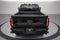 2026 Ford Super Duty F-250 SRW Tremor R